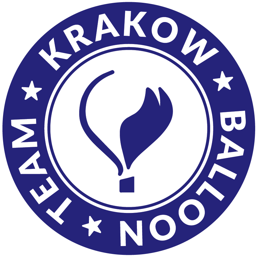 Kraków Ballon Team