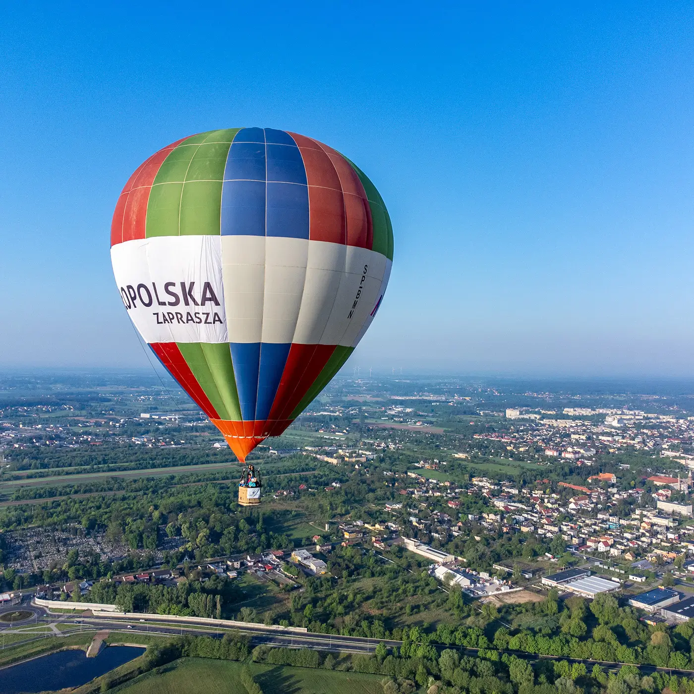 loty balonem vip / na wyłączność loty balonem vip / na wyłączność