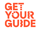 Get Your Guide