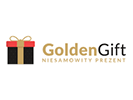 Golden Gift