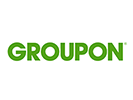 Grupon