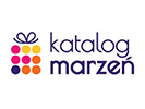 Katalog Marzeń