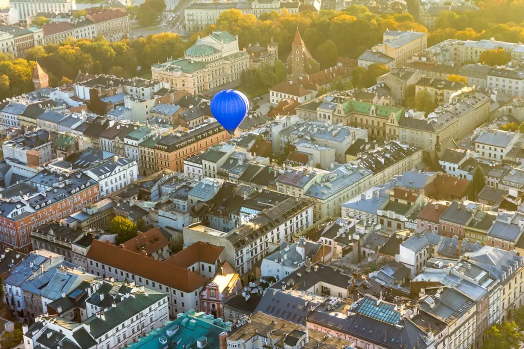 lot balonem faq najczesniej zadawane pytania lot balonem faq najczesniej zadawane pytania