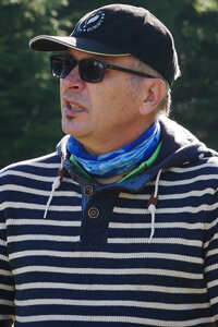 O nas Marek