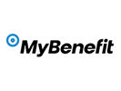 My Benefit