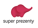 Super Prezenty