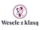 Wesele z klasą