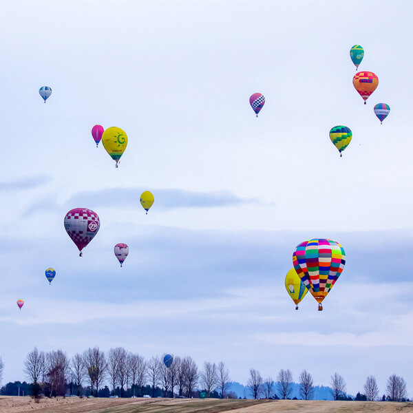 zawody balonowe odlotowa malopolska zawody balonowe odlotowa małopolska