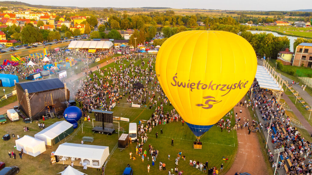 festiwal balonowy balonowe swietokrzyskie festiwal balonowy balonowe swietokrzyskie