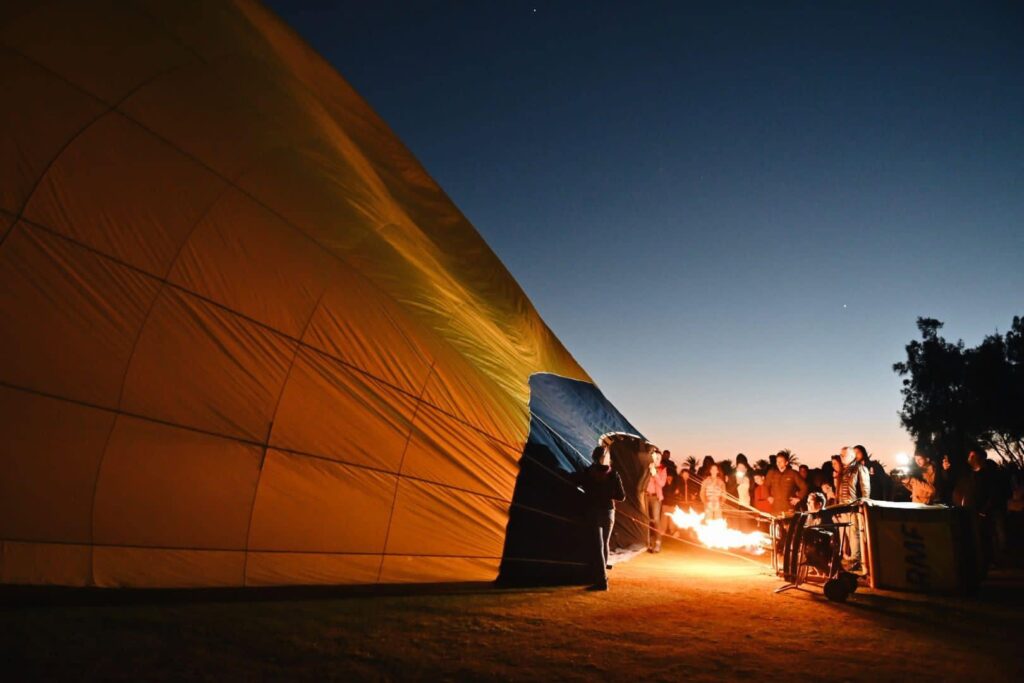 5 faktów/mitów o lataniu balonem fb img 1763571808757