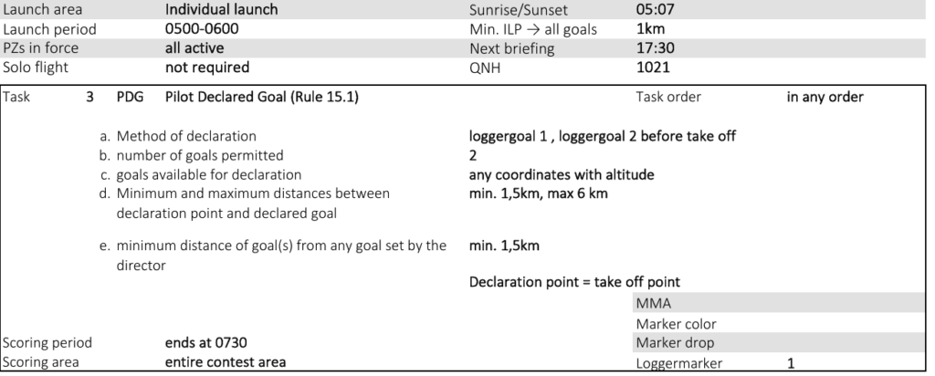 zrzut ekranu 2025 12 09 155553