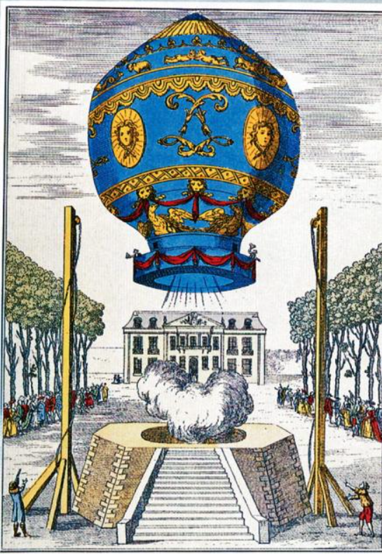 zrzut ekranu 2026 03 31 135846