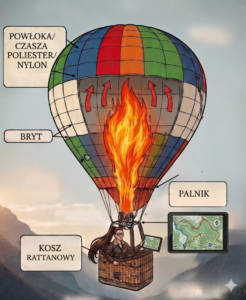 gemini generated image 3ja8ca3ja8ca3ja8