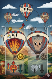 gemini generated image iaz6u1iaz6u1iaz6